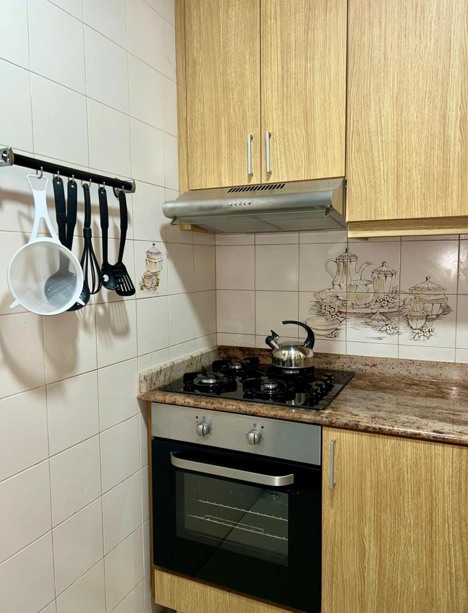 Beach Front 3-Bedroom Holiday Home Mellieħa Exterior foto